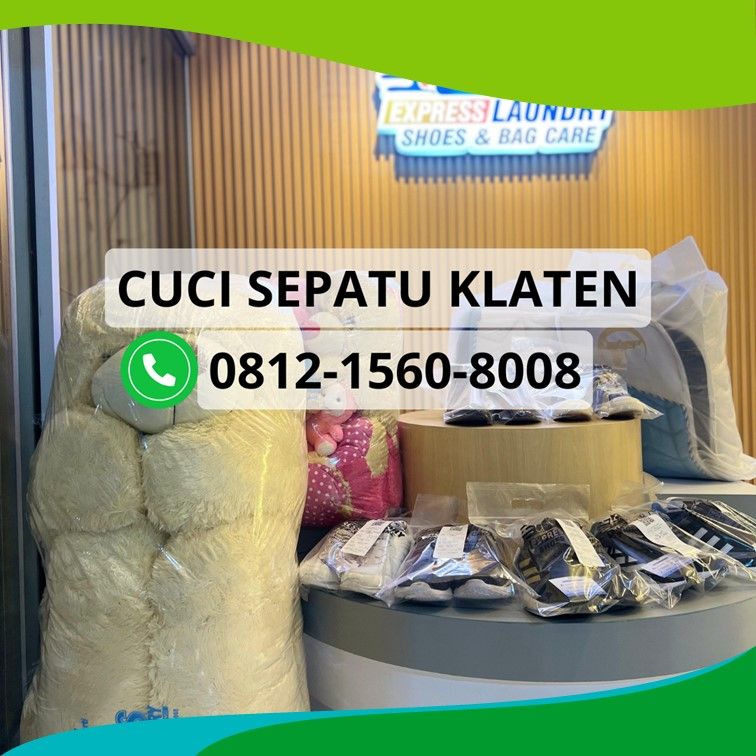 0812-1560-8008 CUCI TAS Jambu Kulon