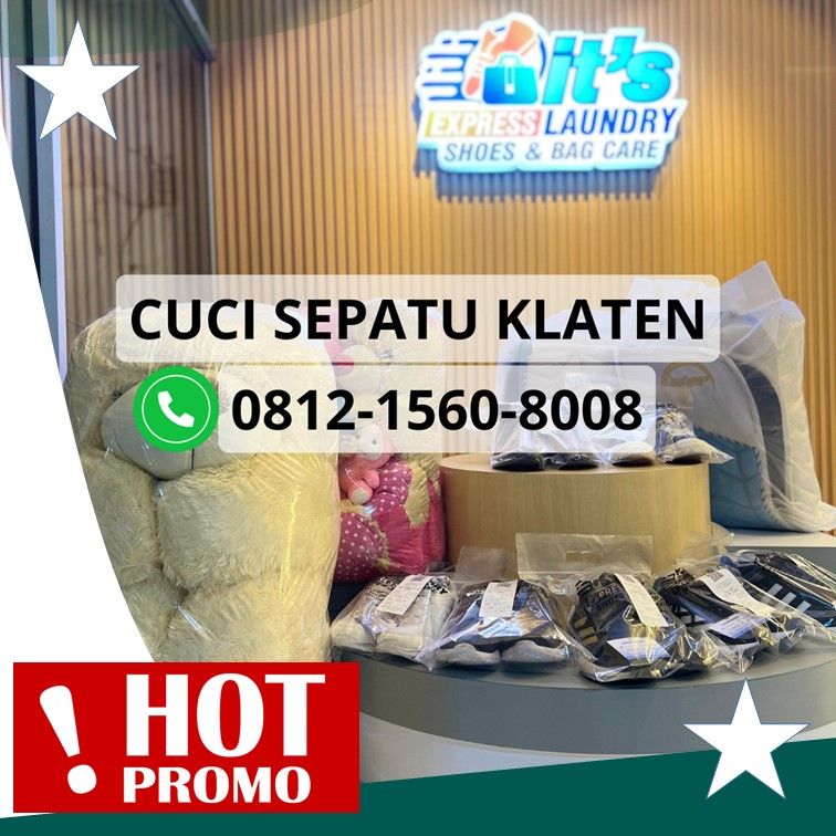 0812-1560-8008 CUCI TAS Ceper