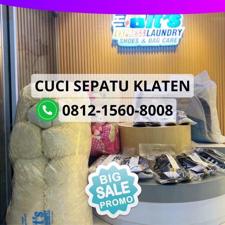0812-1560-8008 CUCI TAS Karangnongko