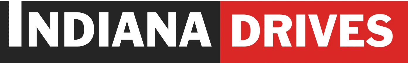 Indiana Drives & Engineering Pvt Ltd