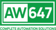 Automation Worlds 647