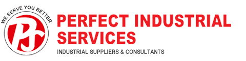 PERFECT INDUSTRIAL SERVICES