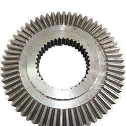 Internal Gears