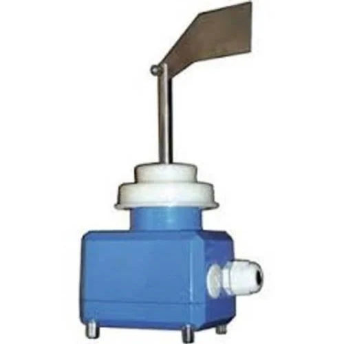 Level Indicator