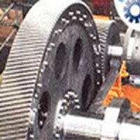 Marine Gears