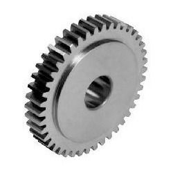 Master Gears