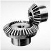 Miter Gears