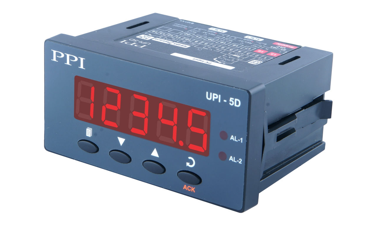 UPI-5D