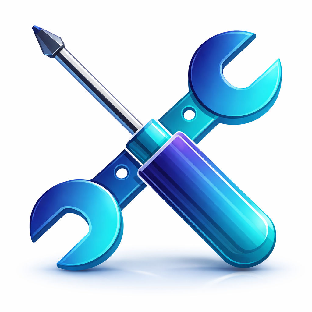 On-Site Repairs Services
