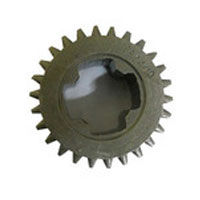 Reverse Gear Boxes