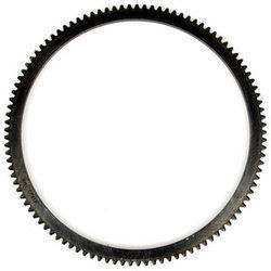 Ring Gears