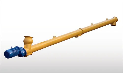 Screw Conveyor