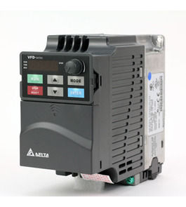 VFD220E43A DELTA 22 KW Micro AC Drive
