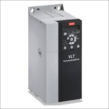 VLT Automation FC-360