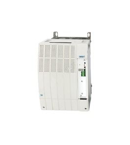 LENZE SERVO DRIVE EVF8224-E LENZE SERVO DRIVE EVF8224-E