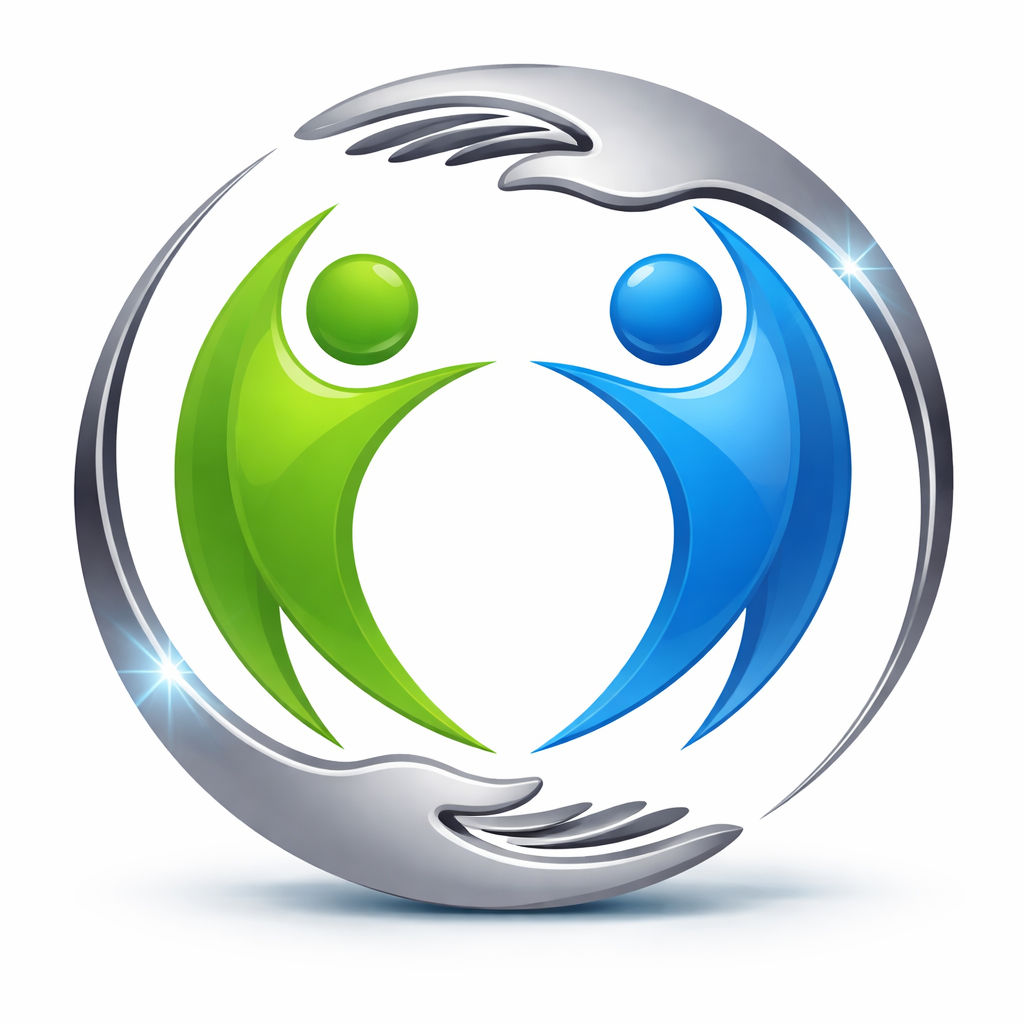 Manpower Services