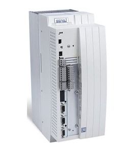 LENZE SERVO DRIVE EVF9324-EV