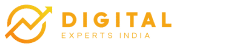 Digital Marketing India