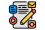 content marketing services delhi india