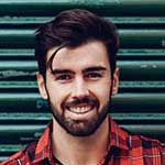 digital marketing expert