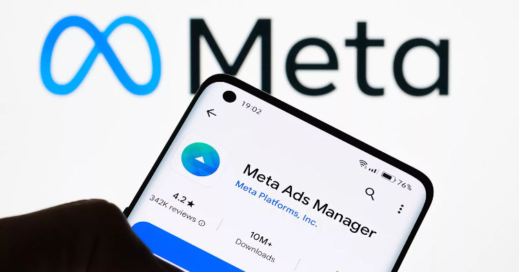 facebook instagram ad services consultant