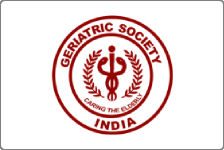 geriatric-logo