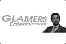 glamers-logo