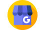 google business listing services india
