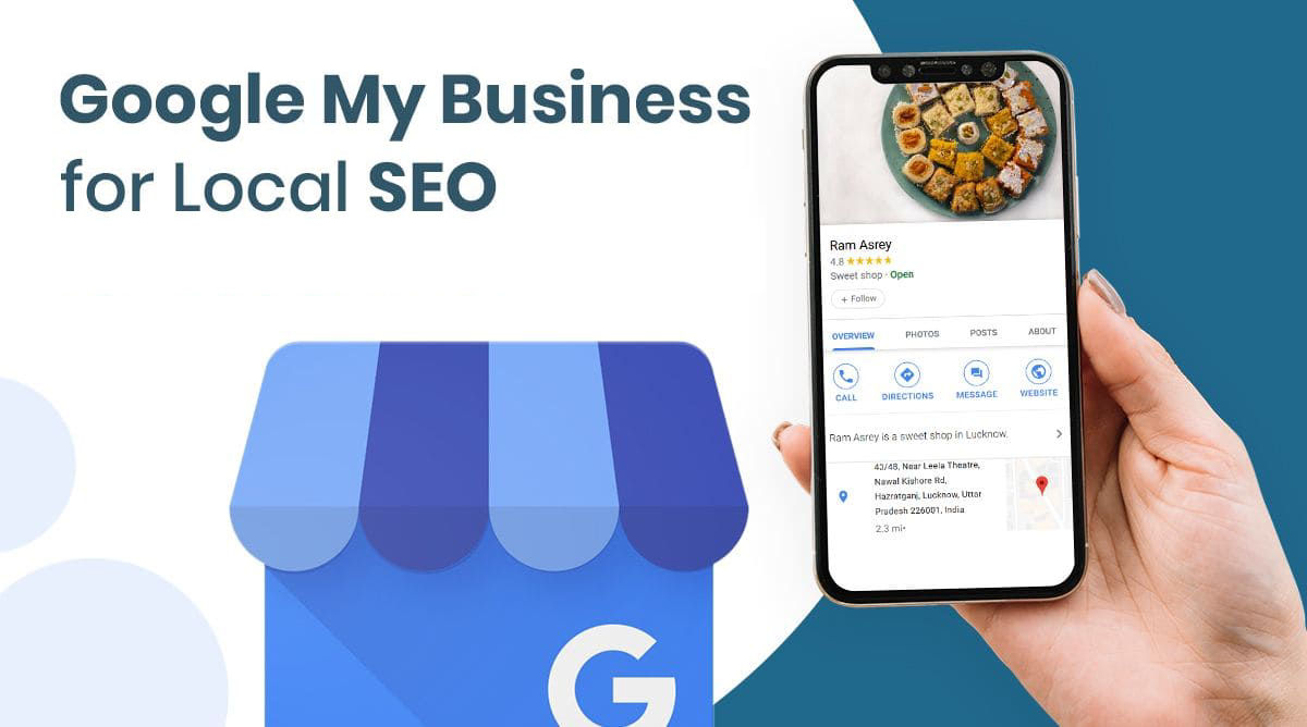 local-seo-google-my-business-services