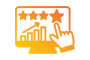 orm services delhi india