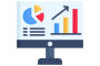 website analysis for seo delhi india
