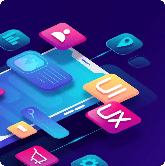 User-Centric Mobile App Development