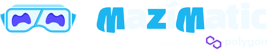 Mazimatic