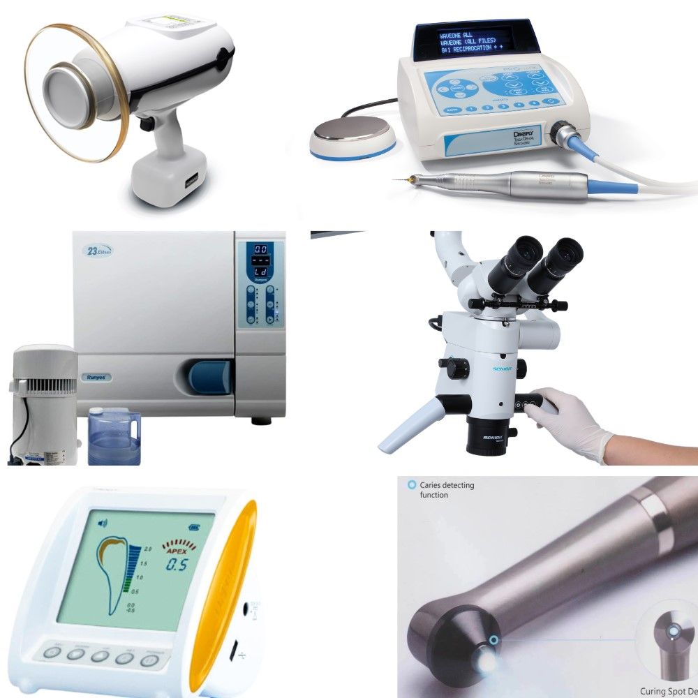 prudentia-dental-technology-collage-digital-xray-sterilizer-microscope-pimple-saudagar