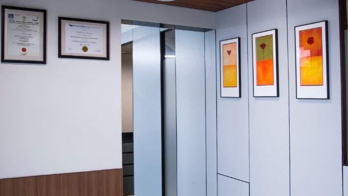 clinic-reception-area-modern-clean-Prudentia-Micro-Dental-Care desktop