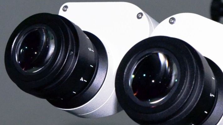 dental-microscope-prudentia-micro-dental-care-pimple-saudagar desktop
