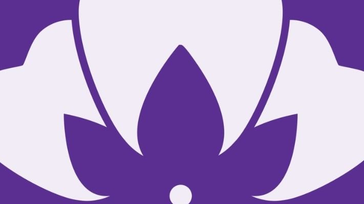 prudentia-micro-dental-care-logo-pimple-saudagar-pune desktop