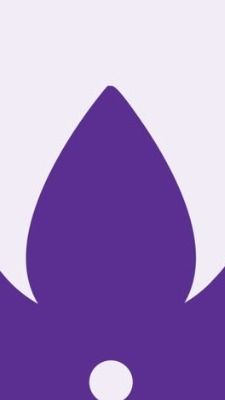 prudentia-micro-dental-care-logo-pimple-saudagar-pune mobile