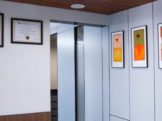 clinic-reception-area-modern-clean-Prudentia-Micro-Dental-Care tablet