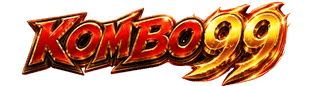 KOMBO99