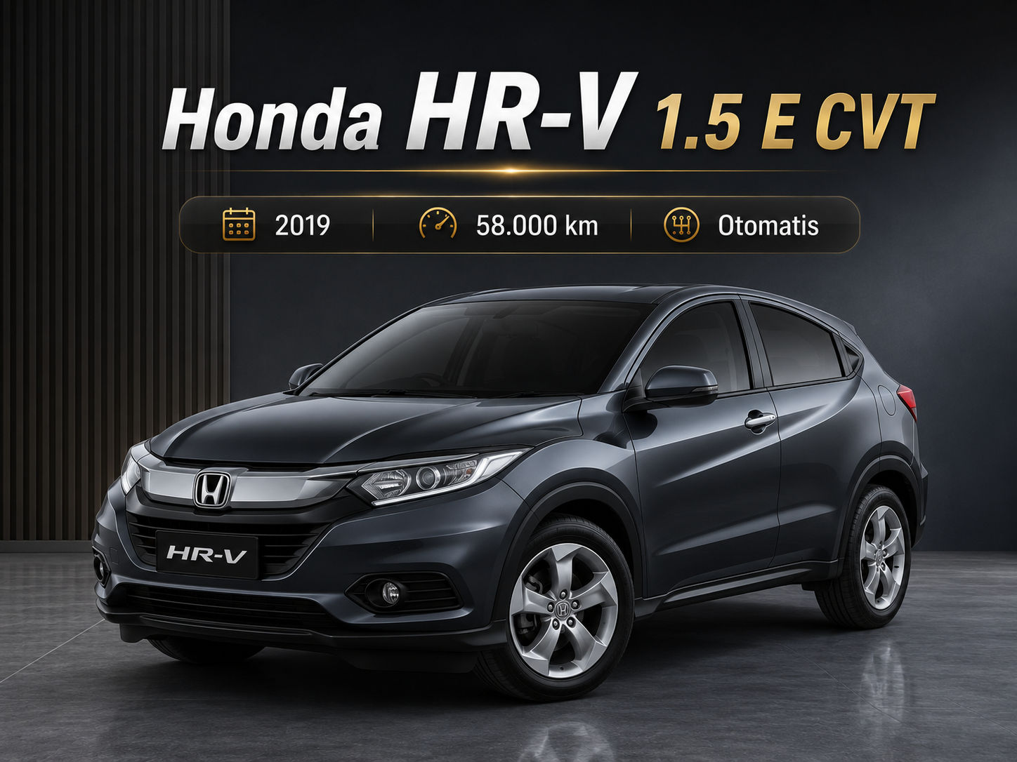 Mobil Bekas Murah Pilihan
