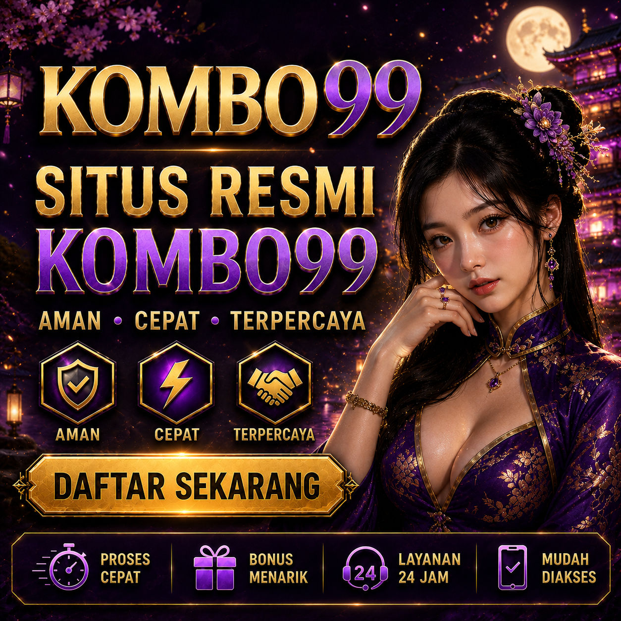 Icon image
