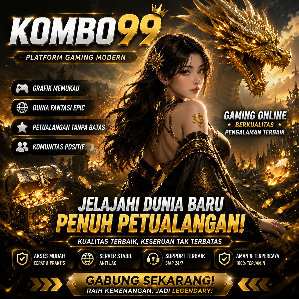 banner_KOMBO99