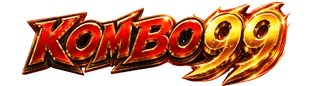 KOMBO99 $Keyword$