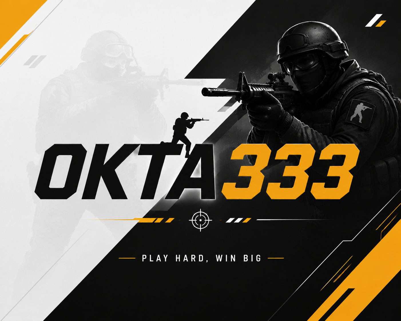 OKTA333