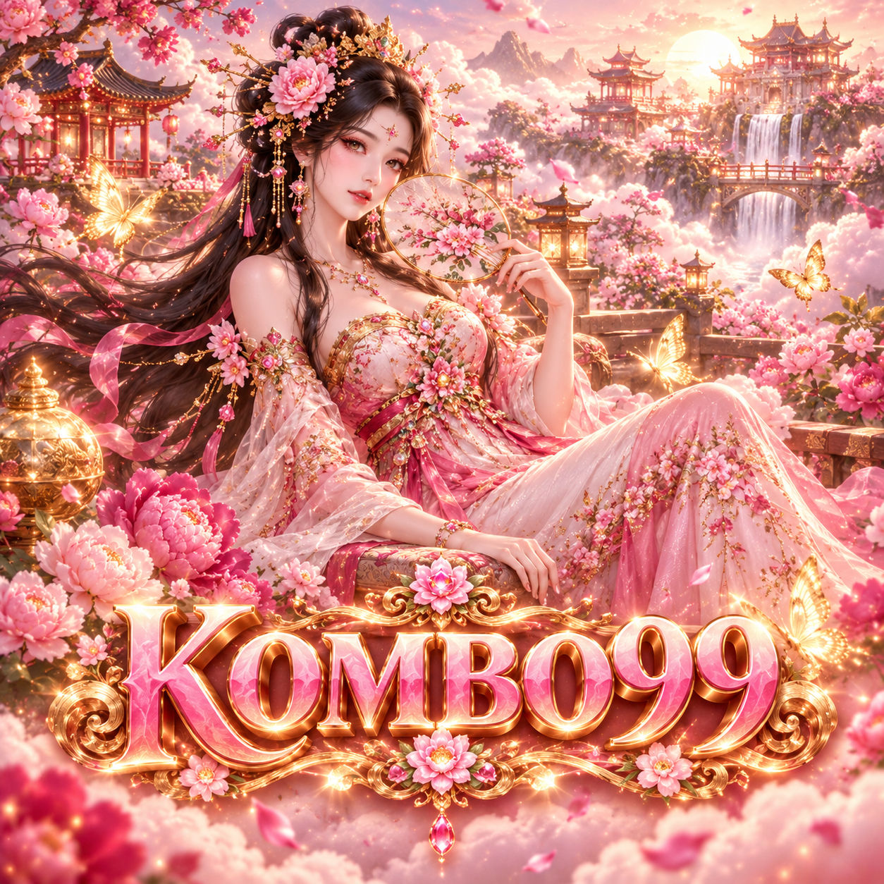 KOMBO99 {K} Eksplorasi Beragam Genre Game Online Tanpa Terpaku Satu Gaya