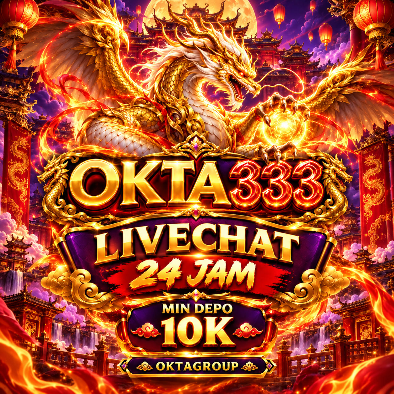 OKTA333