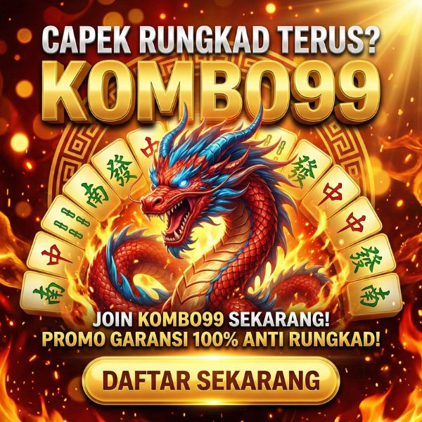 kombo99