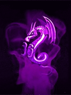 Logo KOMBO99