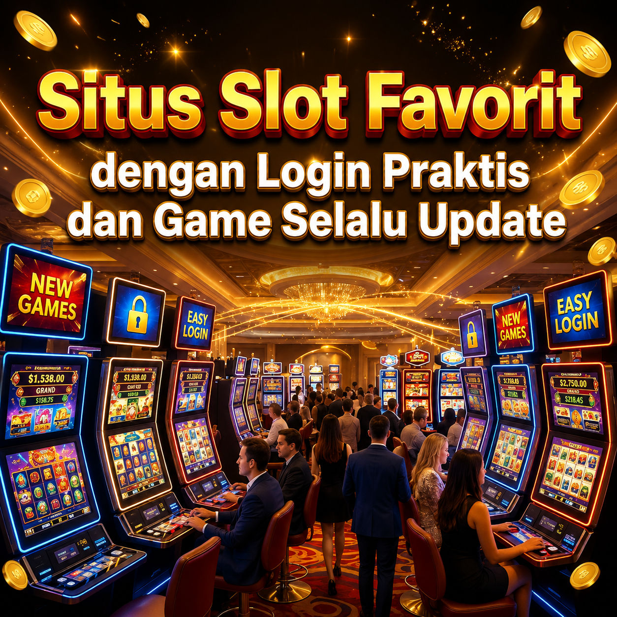 Icon image